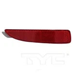 Reflector Assembly-regular Tyc 18-6019-00. Fixed Price $32.99.