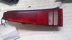 Driver Left Tail Light Station Wgn Fits 89-95 Taurus 506189. Fixed Price $36.00.
