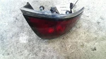 Driver Tail Light Quarter Panel Mounted Bulbs Fits 97-99 Lesabre 929553. Fixed Price $72.67.
