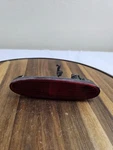 1998-2003 Jaguar Xjr Vanden Plas XJ8 Rear Left Bumper Side Marker Light Oem. Fixed Price $75.00.