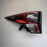 2016 2018 Toyota Prius Left Led Tail Light Oem 81560-47282. Fixed Price $90.00.