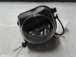 Driver Corner/park Light Fog-driving Fits 14-17 Bmw 535I Gt 806437. Fixed Price $130.02.