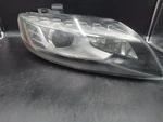2010-2015 Audi Q7 Right Passenger Xenon Hid Adaptive Curve Headlight Lamp. Fixed Price $449.99.