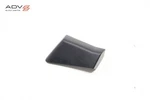 2021 Volvo S60 Rear Right Side Outer Taillight Lamp Cover Trim Oem. Fixed Price $22.49.