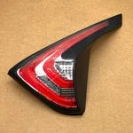 Oem 15-18 Nissan Murano Inner Right Side Tail Light Rear Backup Lamp Assembly. Fixed Price $34.95.