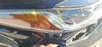 2019 Honda Hr-v Passenger Headlight Lamp Oem. Fixed Price $321.18.
