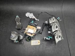 Front Right Headlight Parts 2022 Kia Stinger 2023. Fixed Price $124.00.