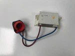 Bmw 330 E46 2002-2006 Xenon Headlight Igniter Module Bulb Holder 1307329 Oem. Fixed Price $18.56.