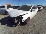 Sentra 2017 High Mounted Stop Light 11149711. Fixed Price $67.02.