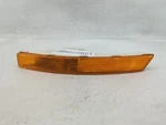 2006-2010 Volkswagen Passat Driver Left Oem Front Light Lamp Jxxgk. Fixed Price $152.54.
