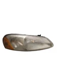 2003-2006 Stratus Headlight Sedan Passenger Right Rh Tested Oem. Fixed Price $36.95.