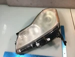 06-07 Infiniti M35 M45 Halogen Front Left Head Light Lamp Oem. Fixed Price $309.99.