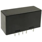 Standard Motor Products EFL-36 Hazard Warning Turn Signal Flasher. Fixed Price $78.99.