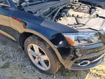 2012 Audi Q5 Passenger Right Headlight Xenon Hid Oem Used 114-50875R. Fixed Price $318.63.
