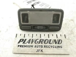 97 98 99 00 01 Honda Prelude Overhead Dome Light. Fixed Price $44.95.