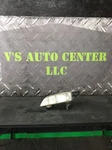 Driver Left Headlight Fits 94-97 Honda Accord Oem. Fixed Price $55.99.