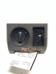 Auto Headlamp Dimmer Ford F250 Sd Pickup 10. Fixed Price $30.00.