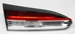 Oem Left Driver Side Halogen Tail Lamp For Toyota Corolla Cross 81590-0A150. Fixed Price $74.99.