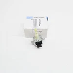New Bmw F30 Headlight Vertical Aim Control 63117401878 Original No Duties. Fixed Price $168.77.