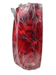 Genuine Oem Gm Chevy Tahoe, Suburban Driver Side Tail Lamp Assembly 22837847. Fixed Price $169.96.