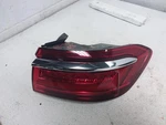 A8 Audi 2019 Tail Light 914378. Fixed Price $754.95.