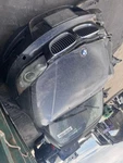 Passenger Right Tail Light Fits 08-11 Bmw 128I 612119. Fixed Price $80.00.