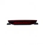 Jeep Dodge Rear Third 3RD Brake Light High Lamp 05303754AF Oem. Fixed Price $20.99.