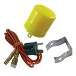 Hazard Warning And Turn Signal Flasher-es Tridon LF12-K. Fixed Price $45.99.