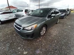 Impreza 2014 High Mounted Stop Light 12007904. Fixed Price $64.02.