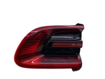 2015-2018 Porsche Macan Turbo Right Rear Liftgate Mounted Brake Light Tail Lamp. Fixed Price $93.50.
