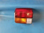 88 89 Festiva Right Tail Light 19424. Fixed Price $54.85.