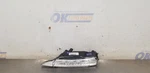 12 Porsche Boxster Fog Light Lamp Left Driver 98763109502. Fixed Price $350.00.