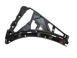 DD512138 Porsche Cayenne 2015 2016 2017 Front Rh Bumper Mounting Bracket Support. Fixed Price $39.99.