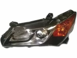 New Genuine Acura Ilx (2013-2015) Left Headlight Unit Assy Oe 33151TX6A11. Fixed Price $987.23.