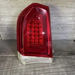 Genuine 2015 2023 Chrysler 300 Left Driver Lh Side Led Tail Light Oem. Fixed Price $59.00.