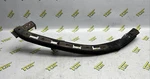 Acura Tl Headlight Mounting Bracket Driver Left 04 05 06 07 08 Oem. Fixed Price $42.99.