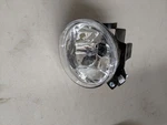 Corner/park Light Fog-driving Bumper Mounted Fits 01-04 Dakota 1261218. Fixed Price $63.95.