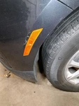 Lh Driver Side 2022 Equinox Front Lamp SKU#4372269. Fixed Price $69.00.