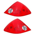 For Pontiac G6 05-10 Tail Lights Driver & Passenger Side Replacement. Fixed Price $122.92.