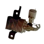 1999 2003 Lexus RX300 Running Light Resistor Control Module Oem 8269548010. Fixed Price $45.74.