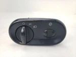 Taurus 2002 Automatic Headlamp Dimmer 379975. Fixed Price $48.00.
