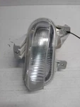 Driver Corner/park Light Lamp-turn Signal Fits 19-23 Renegade 553621. Fixed Price $75.13.