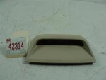 Third Brake Light Millenia 2001 2002 Mazda Rear Back High Mounted Stop Lamp Oem. Fixed Price $37.48.