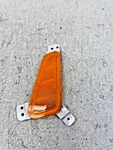2018 2019 2020 2021 Hyundai Kona Front Driver Lh Reflector Assy 92407-J9200. Fixed Price $29.70.