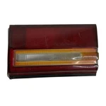 89-91 Toyota Camry Dlx Tail Light Assembly 8127032220 Right Hand Sdn Lid Mnted. Fixed Price $89.06.