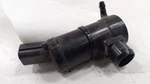 Subaru Forester Headlamp Headlight Washer Fluid Motor 2009 2010 2011 2012. Fixed Price $16.36.