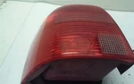 Passenger Tail Light Sedan Fits 98-00 Volvo 70 Series 103015. Fixed Price $38.00.