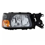 03-04 Forester X/xs/xt Headlamp W/bulb Right Side. Fixed Price $121.95.