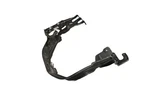 03-09 Mercedes CLK550 Front Left Side Headlight Impact Sensor Bracket Oem. Fixed Price $42.00.