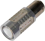 Turn Signal Light Bulb Dorman 1157SW-HP. Fixed Price $67.88.